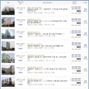 남현동-23 이미지