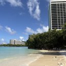 (주)텐이얼즈애프터 | 탑스텐 수영장 아기랑 후기 아기수영 언제부터? 강릉 가볼만한곳