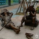 옥과5일시장 | 부산 중구 갈만한곳 베스트10 | 여행지 추천