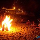 강원도산림개발연구원 집다리골자연휴양림 이미지