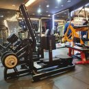 K7휘트니스 이미지