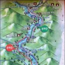 해인사소리길 이미지