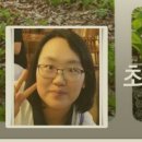 박은숙농장 | 9/14 [동작소셜네트워크] 10회차 강의-구글캘린더/구글킵 활용