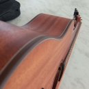 인천부평남초등학교 이미지