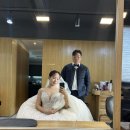 한국실업 | 실업급여부터 조기취업수당까지 받은 후기 since2024~ (실업급여,1번이직,금액공개,처리기간)