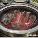 OK한우목장 티스토리