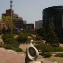 동아방송예술대학교 DIMA 엔터테인먼트