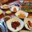 박가네반찬 이미지