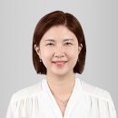 궁전부동산중개 이미지
