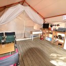 리즈밸리 이미지