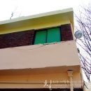 연신내지구대 이미지