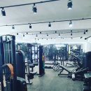 효 GYM 이미지