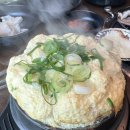 미진축산신 이미지