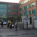 까치울중학교 이미지