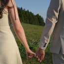 다정한오후 이미지