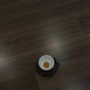 스와스티요가