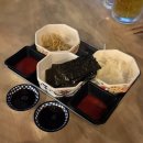 무영빌딩 | [대구 맛집] 대구 교동 숙성회 맛집, 이자카야 '무영' 후기