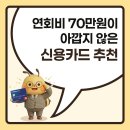 에이스레져 | 연회비 아깝지 않은 신한 더 에이스블루 신용카드