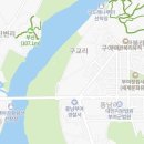 현대자동차부여점 이미지