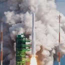 (주)여명산업 이미지