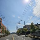 군북119안전센터 이미지