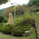 숲쟁이꽃동산 이미지