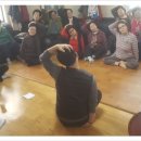 목과경로당 이미지