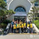 종암경찰서 이미지