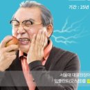 미소랑의원 이미지