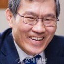 양지회계법인 이미지