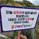 구와우순두부 이미지