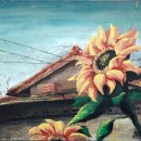 [10월] 평생교육사 현장실습 이미지