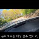 호수한라공인중개사사무소 이미지
