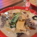 혜연옷가게 | Day3.시드니에서 마라탕에 요아정 코스 때리기