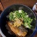 대구상회 이미지