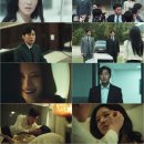 이브.닷컴