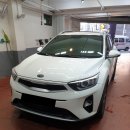 동광카서비스 이미지