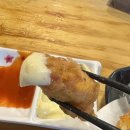 치킨몬스터부평
