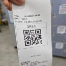 종합운동장내 수영장 | 성남종합운동장 수영장 평일 자유수영 후기