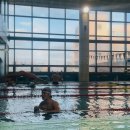 기쁜우리체육센터 이미지