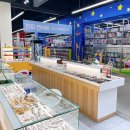 위드아이안경 | 청라 안경점 위드아이에서 맞췄어요!