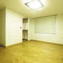 네모하우스 이미지