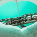 감포초등학교 이미지