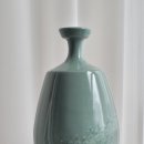 청계5가 지하상가 이미지