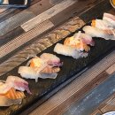 조리사의집 | [ 부산 ] 부산시청 맛집 조리사의집 – 조리사코스 솔직후기