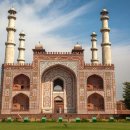 인도문화제 이미지