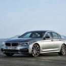6991 | BMW 5시리즈 중고차 (G30, F10) 연도별 시세 및 구매 핵심 전략 (2025년 하반기 기준)