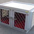 에이스 켄넬 이미지