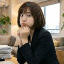 현대지물포 | 아파트 평수별 도배 표준 단가표 및 인건비 산정 기준