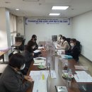도시컨설팅10